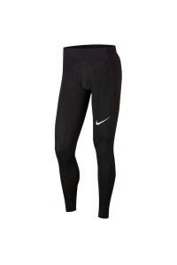 Nike Dry Gardien I GK Pant Men's Goalkeeper Pants Black CV0045 010 M Obrázok pre Nike Dry Gardien I GK Pant Men's Goalkeeper Pants Black CV0045 010 M