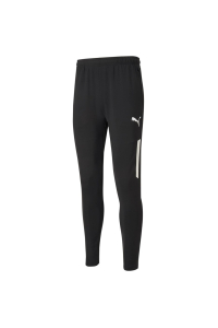 Puma teamLIGA Training Pants black 657332 03 S Obrázok pre Puma teamLIGA Training Pants black 657332 03 S