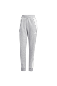 Women's pants adidas Tiro 24 Sweat grey IS1011 2XL Obrázok pre Women's pants adidas Tiro 24 Sweat grey IS1011 2XL