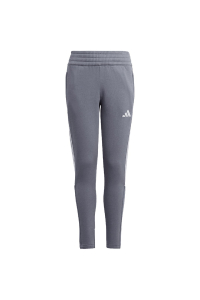 Children's pants adidas Tiro 23 League Sweat grey HZ3020 128cm Obrázok pre Children's pants adidas Tiro 23 League Sweat grey HZ3020 128cm