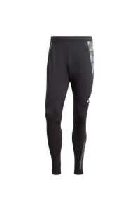 Men's pants adidas Tiro 24 Competition Training black IP1878 XS Obrázok pre Men's pants adidas Tiro 24 Competition Training black IP1878 XS