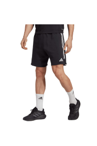 Men's shorts adidas Tiro 23 League black HS3592 S Obrázok pre Men's shorts adidas Tiro 23 League black HS3592 S