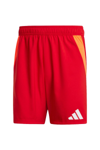 Men's shorts adidas Tiro 24 Competition Match red IK2245 M Obrázok pre Men's shorts adidas Tiro 24 Competition Match red IK2245 M