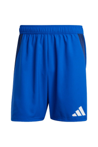 adidas Tiro 24 Competition Match Men's Shorts Blue IQ4755 L Obrázok pre adidas Tiro 24 Competition Match Men's Shorts Blue IQ4755 L