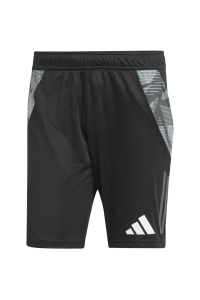 Men's shorts adidas Tiro 24 Competition Training black IL8256 S Obrázok pre Men's shorts adidas Tiro 24 Competition Training black IL8256 S