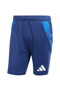 Men's shorts adidas Tiro 24 Competition Training navy blue IR5485 S Obrázok pre Men's shorts adidas Tiro 24 Competition Training navy blue IR5485 S