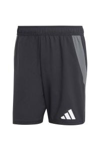 Men's shorts adidas Tiro 24 Competition Match black IQ4753 S Obrázok pre Men's shorts adidas Tiro 24 Competition Match black IQ4753 S
