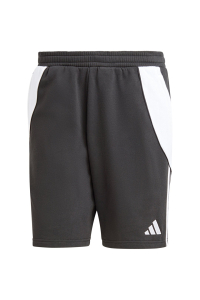 Men's Shorts adidas Tiro 24 Sweat black IP1954 2XL Obrázok pre Men's Shorts adidas Tiro 24 Sweat black IP1954 2XL