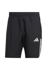 Men's shorts adidas Tiro 23 Competition Downtime black HI4710 XS Obrázok pre Men's shorts adidas Tiro 23 Competition Downtime black HI4710 XS