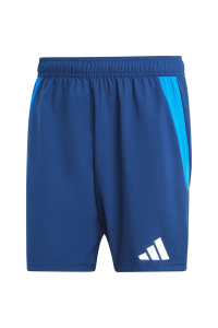 Men's shorts adidas Tiro 24 Competition Match navy blue IQ4754 S Obrázok pre Men's shorts adidas Tiro 24 Competition Match navy blue IQ4754 S