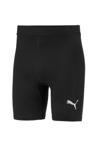 Puma LIGA Baselayer Short Tight Men's Shorts black 655924 03 S Obrázok pre Puma LIGA Baselayer Short Tight Men's Shorts black 655924 03 S