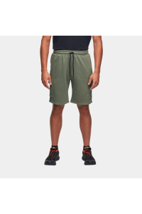 Men's shorts Alpinus Rijana olive SI18144 L Obrázok pre Men's shorts Alpinus Rijana olive SI18144 L