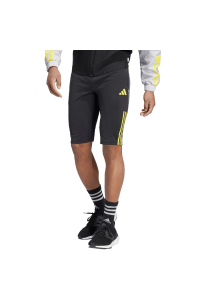 Men's shorts adidas Tiro 23 Competition Training Half black IC4568 S Obrázok pre Men's shorts adidas Tiro 23 Competition Training Half black IC4568 S