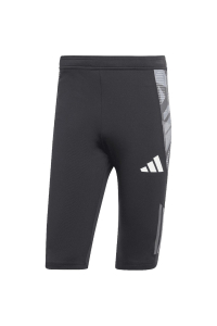 adidas Tiro 24 Competition 1/2 Men's Shorts Black IP1871 S Obrázok pre adidas Tiro 24 Competition 1/2 Men's Shorts Black IP1871 S
