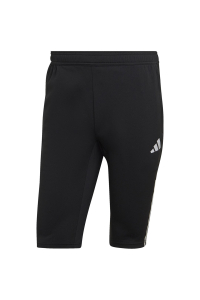 Men's shorts adidas Tiro 23 Competition Training Half black HE5659 2XL Obrázok pre Men's shorts adidas Tiro 23 Competition Training Half black HE5659 2XL