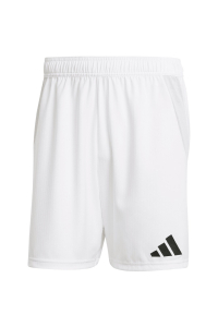 Men's shorts adidas Tiro 24 Competition Match white IQ4756 M Obrázok pre Men's shorts adidas Tiro 24 Competition Match white IQ4756 M
