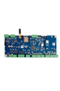 ROPAM CONTROL PANEL NEOLTE-IP-64 Obrázok pre ROPAM CONTROL PANEL NEOLTE-IP-64
