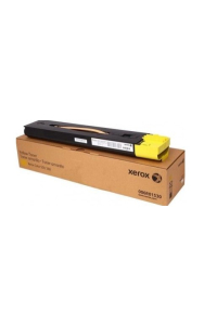 Obrázok pre Xerox 006R01530 tonerová náplň 1 kusů Originální Žlutá
