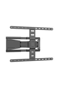 Universal wall mount Kruger&Matz Ultra Slim 43 Obrázok pre Universal wall mount Kruger&Matz Ultra Slim 43