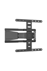Universal wall mount Kruger&Matz Ultra Slim 37 Obrázok pre Universal wall mount Kruger&Matz Ultra Slim 37
