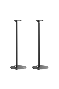 Podlahové stojany pro Sonos® ERA 300, Maclean, MC-995 Obrázok pre Podlahové stojany pro Sonos® ERA 300, Maclean, MC-995