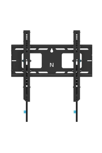 Neomounts WL35-750BL14 Držák na TV 190,5 cm (75 Obrázok pre Neomounts WL35-750BL14 Držák na TV 190,5 cm (75