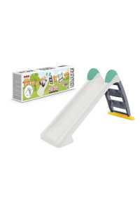 DOLU grey slide 2631 26316 Obrázok pre DOLU grey slide 2631 26316