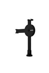 Obrázok pre RØDE MAGNETICADAPTOR držák Mobilní telefon/smartphone Černá