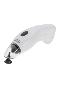Adler Food Vacuum Air Extracting set | AD 4514 | White Obrázok pre Adler Food Vacuum Air Extracting set | AD 4514 | White
