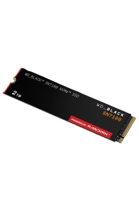 Obrázok pre Western Digital SN7100 2 TB M.2 PCI Express 4.0 NVMe 3D TLC NAND