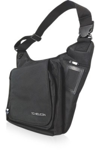 Obrázok pre TC Helicon Gig Bag VL 3 Torba transportowa do VL3 / VL3 Extreme