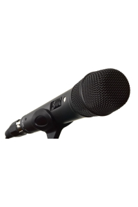 RØDE M2 mikrofon Černá Pódiový/profesionální mikrofon Obrázok pre RØDE M2 mikrofon Černá Pódiový/profesionální mikrofon