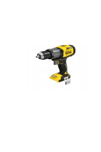 Obrázok pre Screw-bore. Hammer.Next gen.