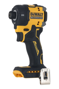 DeWALT DCF870NT-XJ aku utahovák 1/4 Obrázok pre DeWALT DCF870NT-XJ aku utahovák 1/4