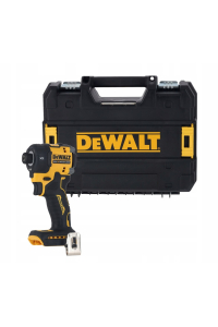 DeWALT DCF870NT-XJ aku utahovák 1/4 Obrázok pre DeWALT DCF870NT-XJ aku utahovák 1/4