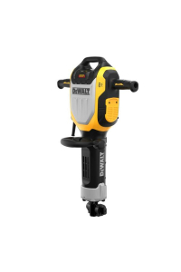 Obrázok pre DeWALT D25966-QS demoliční kladivo