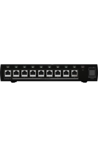 Obrázok pre Behringer P16-D Cyfrowy dystrybutor sygnału Ultranet