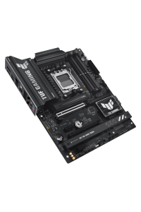 ASUS TUF GAMING B850-PLUS WIFI AMD B850 Zásuvka AM5 ATX Obrázok pre ASUS TUF GAMING B850-PLUS WIFI AMD B850 Zásuvka AM5 ATX