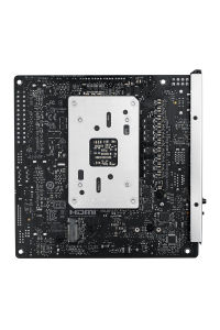 ASUS ROG STRIX B850-I GAMING WIFI AMD B850 Zásuvka AM5 Mini ITX Obrázok pre ASUS ROG STRIX B850-I GAMING WIFI AMD B850 Zásuvka AM5 Mini ITX