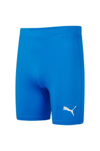 Obrázok pre Puma Liga Baselayer Short Tight Men's Shorts blue 655924 02 L