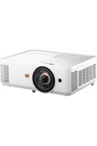 Obrázok pre Viewsonic PS502X-EDU Short Focal Length Projector with extended edu warranty