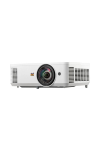 Viewsonic PS502X-EDU Short Focal Length Projector with extended edu warranty Obrázok pre Viewsonic PS502X-EDU Short Focal Length Projector with extended edu warranty