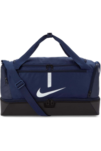 Nike Academy Team M Hardcase Bag Navy CU8096 410 Obrázok pre Nike Academy Team M Hardcase Bag Navy CU8096 410