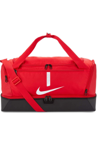 Nike Academy Team M Hardcase Bag Red CU8096 657 Obrázok pre Nike Academy Team M Hardcase Bag Red CU8096 657