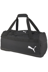 Bag Puma teamGOAL 23 Teambag M black Obrázok pre Bag Puma teamGOAL 23 Teambag M black
