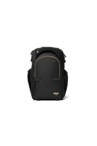 RØDE Backpack batoh Ruksak Černá Alkantara, Polyester Obrázok pre RØDE Backpack batoh Ruksak Černá Alkantara, Polyester