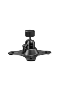 RØDE VESA Mount - nastavitelný upevňovací systém Obrázok pre RØDE VESA Mount - nastavitelný upevňovací systém