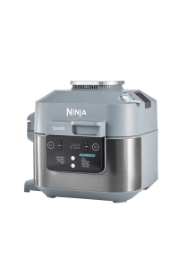 Obrázok pre Ninja Speedi 5,7 l 1760 W Šedá