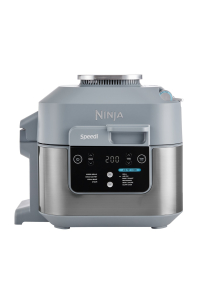 Obrázok pre Ninja Speedi 5,7 l 1760 W Šedá
