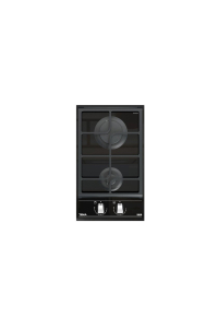 Obrázok pre TEKA GAS HOB GZC 32300 XBC BK (E4)